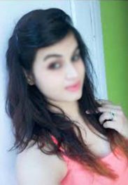 Independent Call Girls in Ajman +971527473804