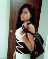 Warsan First Call Girls +971527094737 Call Girls In Warsan First