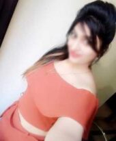 Let Me Relax Your Body Young Girl Downtown Dubai Call Girls +971527473804 Call Girls In Dubai