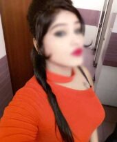 Good Relaxing Time With Escort Becky Dubai Call Girls +971527094737 Call Girls In Dubai