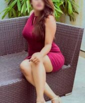 Turkish Beauty Mya Relaxing Massage Dubai Call Girls +971527473990 Call Girls In Dubai