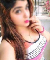 Kerstin Dubai Call Girls +971527473804 Call Girls In Dubai
