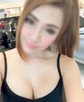 Jennyfer Dubai Call Girls +971581950410 Call Girls In Dubai
