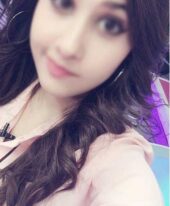 Kiss sweet LinDa new best service Dubai Call Girls +971527094737 Call Girls In Dubai