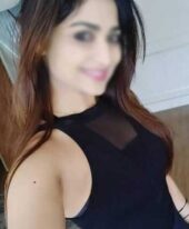 EDEN Dancer Hot sexy Dubai Call Girls +971527473990 Call Girls In Dubai