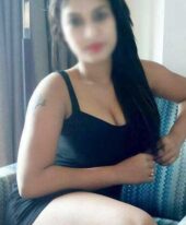 Marry Dubai Call Girls +971581950410 Call Girls In Dubai