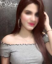 Marry Dubai Call Girls +971527473804 Call Girls In Dubai