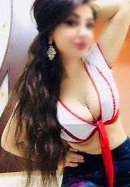 Horny Jessica Online Sexy Call Girls +971589954304 Online Sexy Call Girls