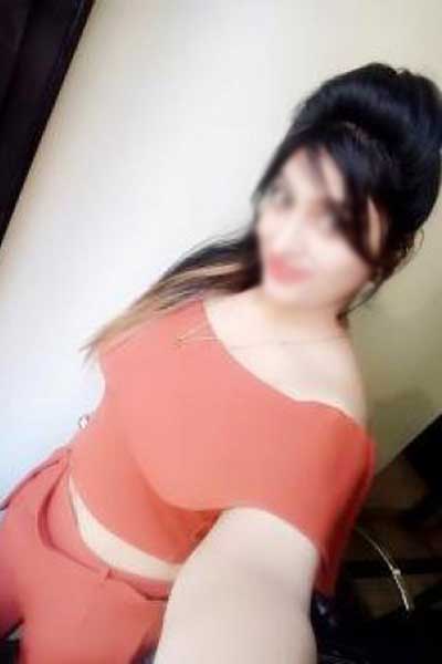 Sex Karachi in girls anal â¤ï¸â¤ï¸ Call