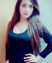 escorts in dubai