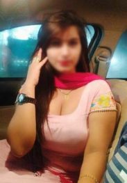 ladies for sex in dubai +971581708105 Dubai Call Girls