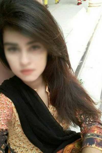 Pakistani Girls Sex In Dubai Hd - Pakistani Call Girls In Dubai ||O58195O41O|| Pakistani Escorts Dubai