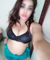 escorts in dubai