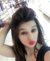 escorts in dubai