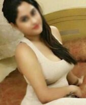 escorts in dubai